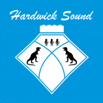 Hardwick Sound Hardwick Sound